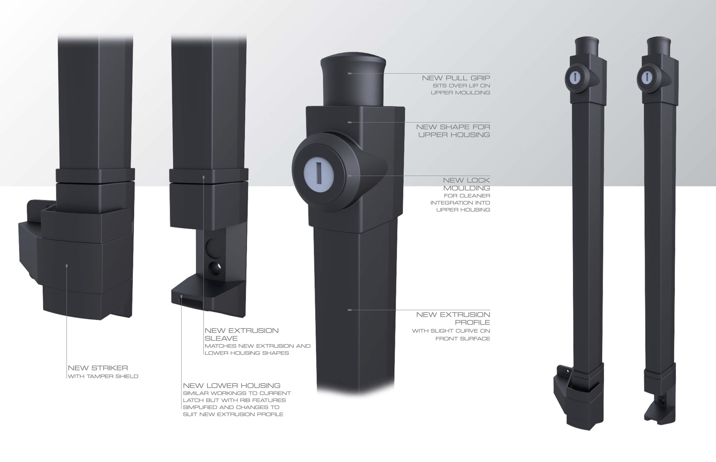 RMD018_EASYFIT_LATCH_CONCEPTS_200709 2.jpg