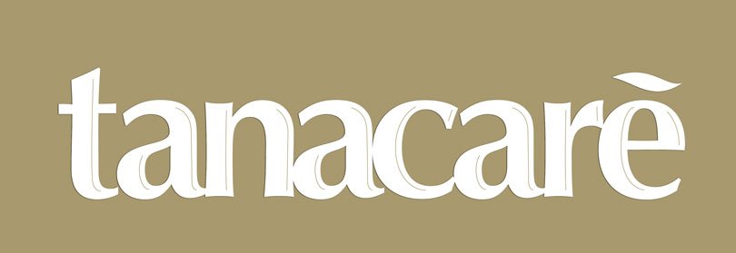 UNO-Tanacare-Logo.jpg