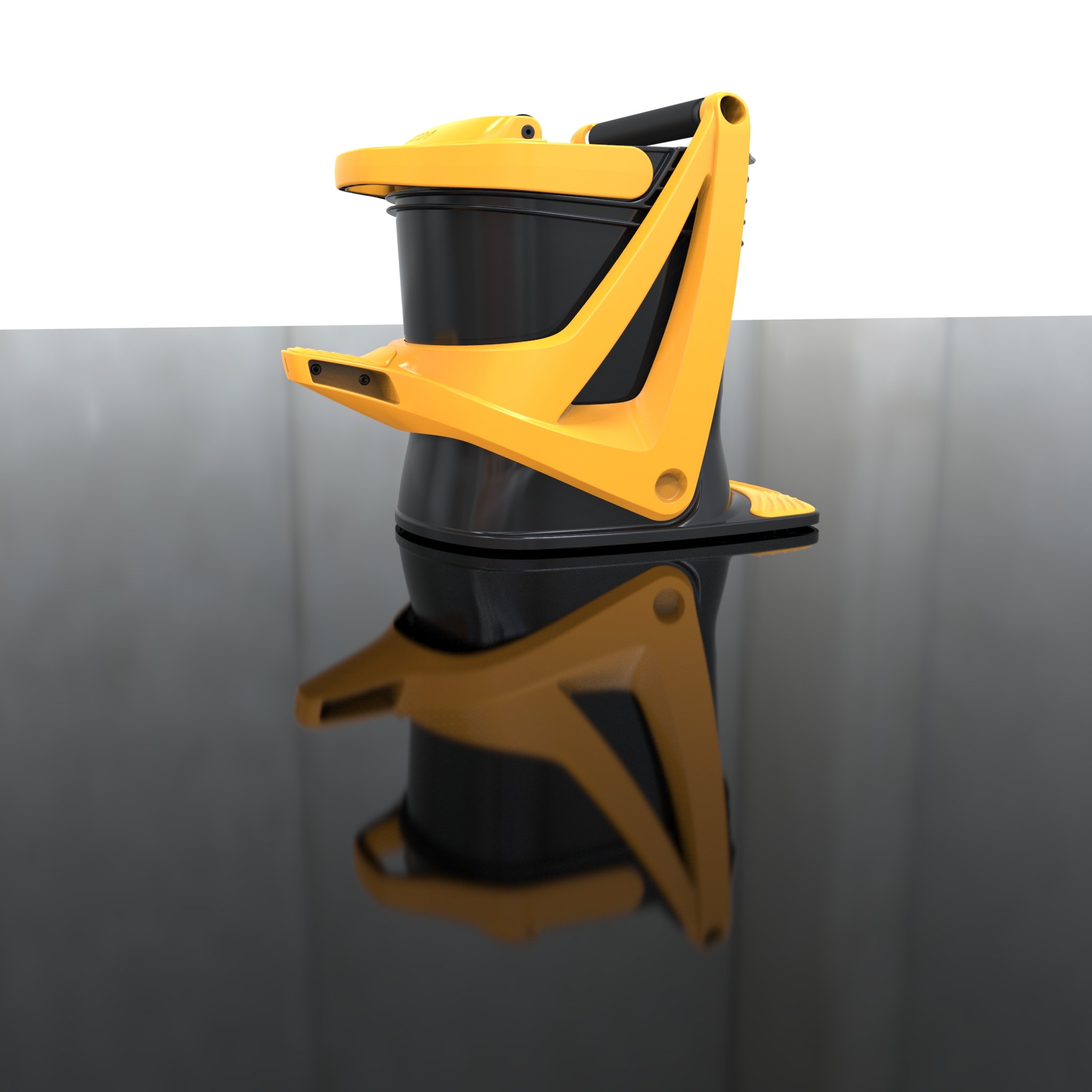 sabco bucket 2.jpg