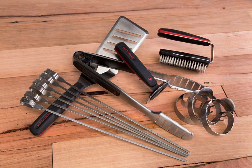 UNO©-Matador-BBQ-Tools-04.jpg