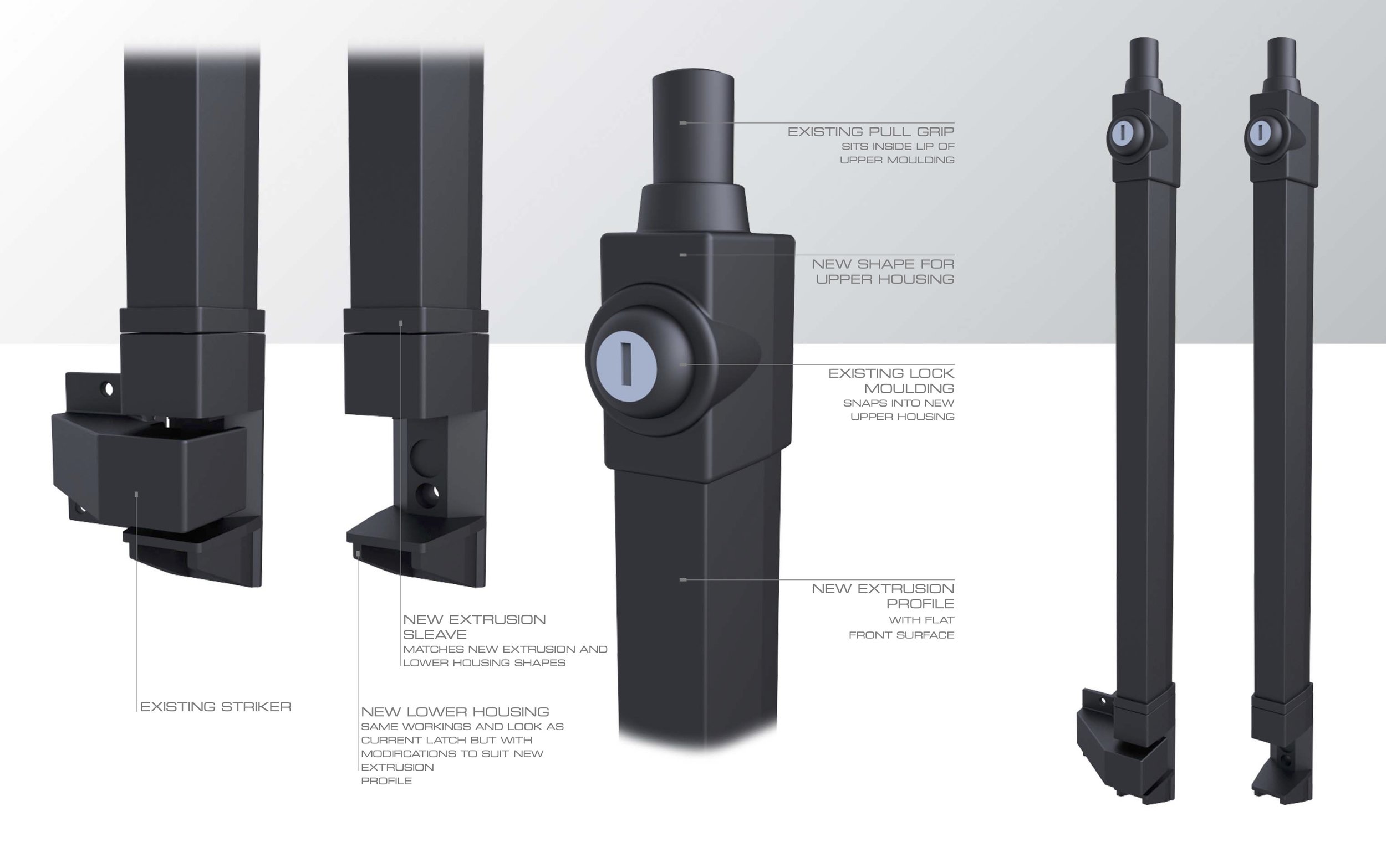 RMD018_EASYFIT_LATCH_CONCEPTS_200709.jpg