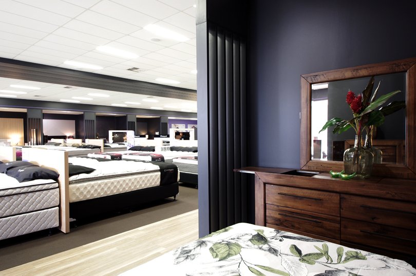 UNO©-Bedshed-National-Retail-Program-02.jpg