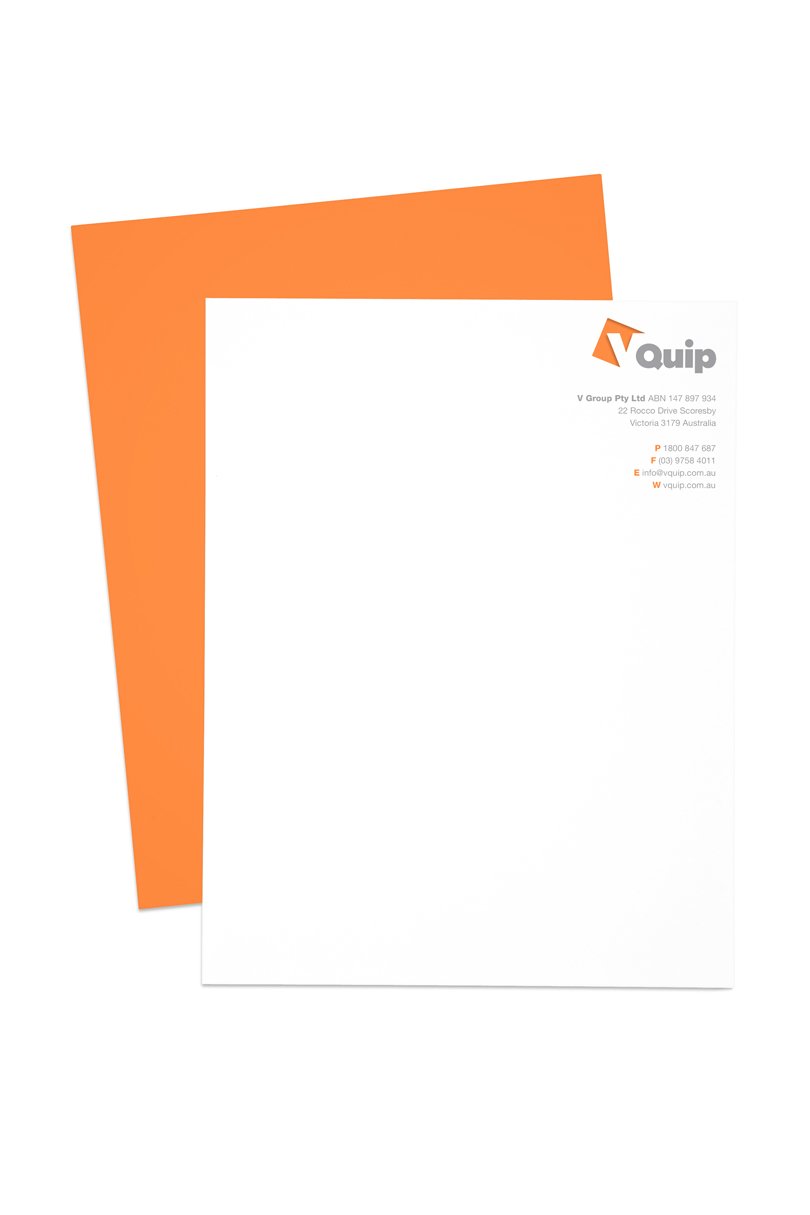 UNO_VQuip_Letterhead.jpg