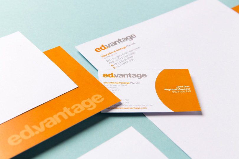 UNO©-Educational-Vantage-Brand-Identity.04.jpg