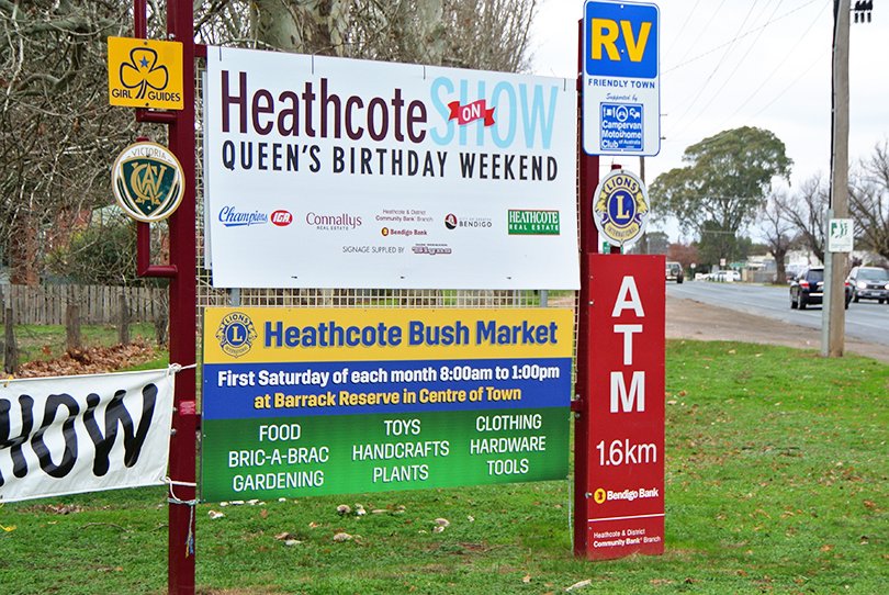 UNO-HeathcoteOnShow-01.jpg