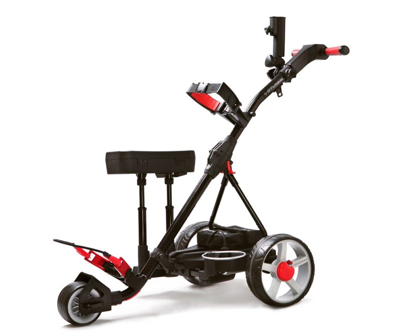 UNO©-ELK-Golf-Buggy-02.jpg