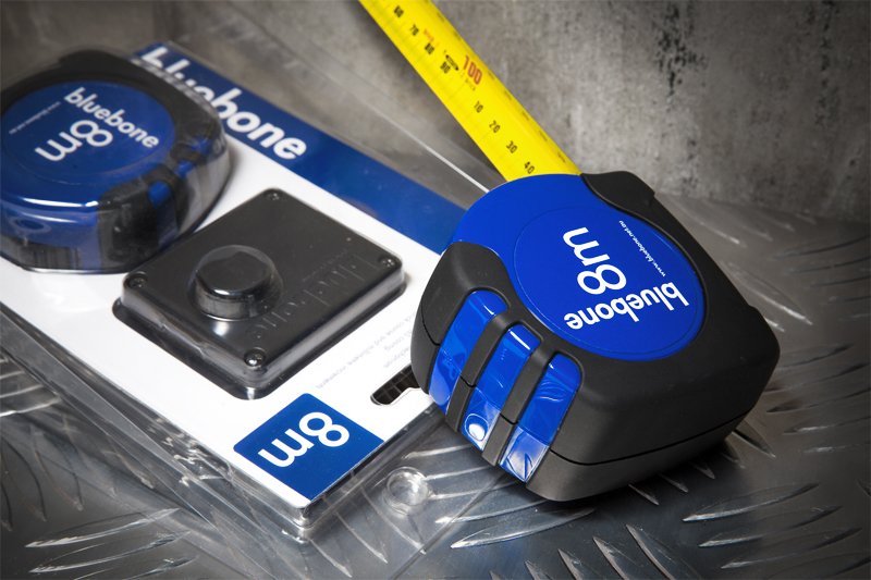 UNO©-Bluebone-Tape-Measure-08.jpg