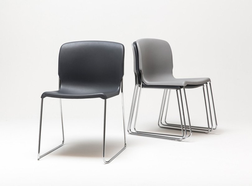 UNO©-Dchair-Product-Design-05.jpg