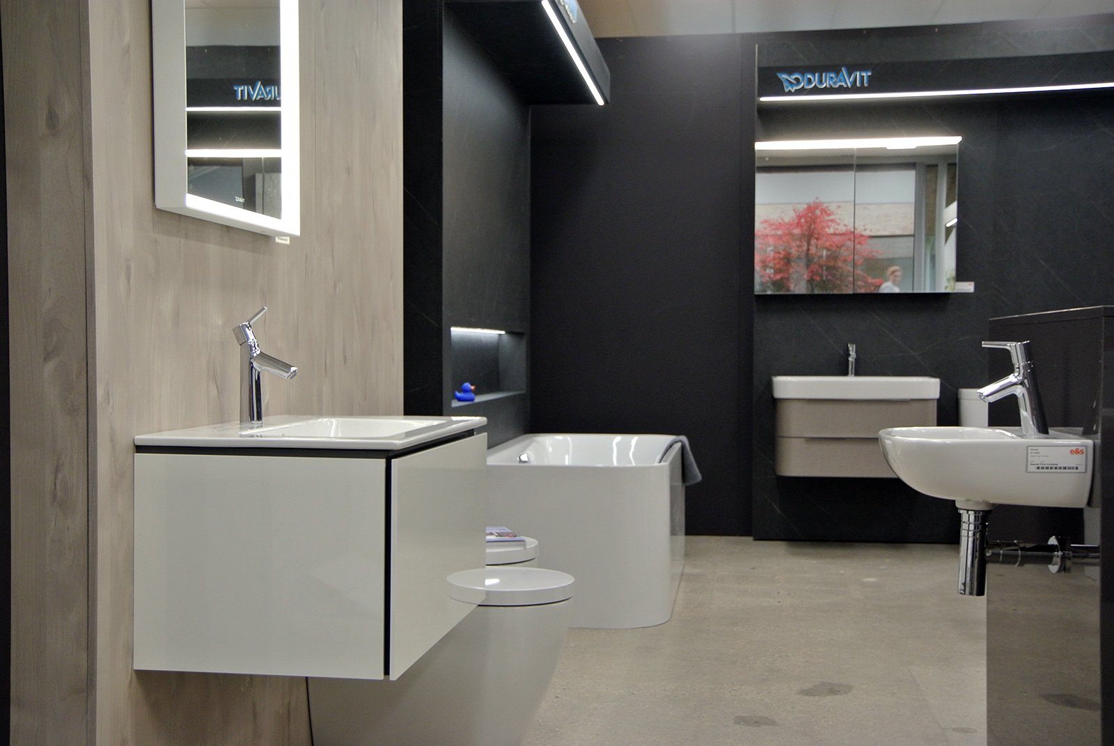 UNO-duravit-7.jpg
