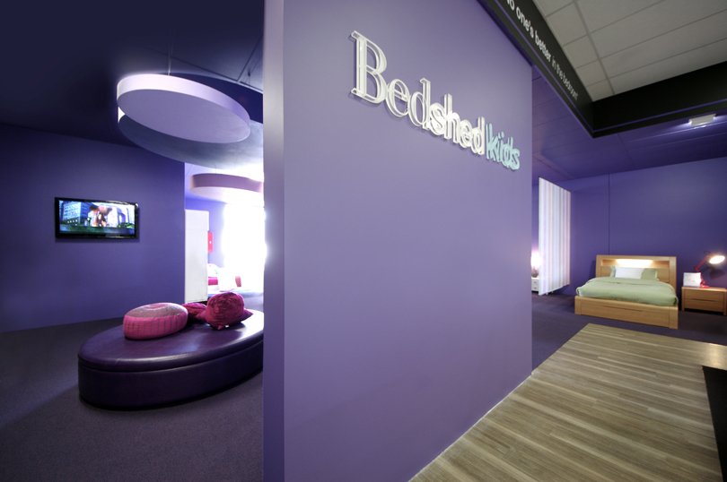 UNO©-Bedshed-National-Retail-Program-06.jpg