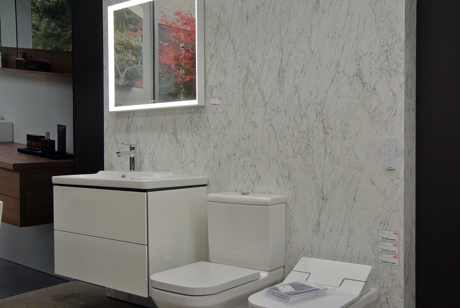 UNO-duravit-5.jpg