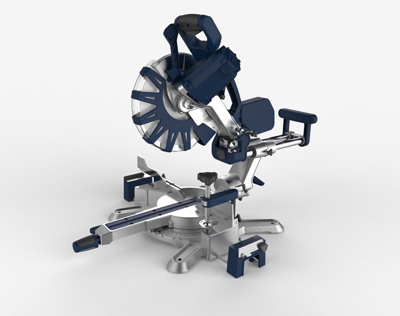Mitre-Saw---45.jpg