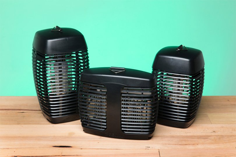 UNO©-Gecko-Bug-Zapper-Product-Branding-05.jpg