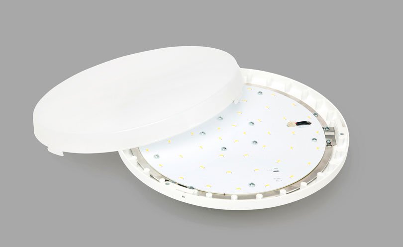 UNO-Light-LED-03.jpg