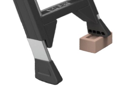 cropped leg no background.jpg