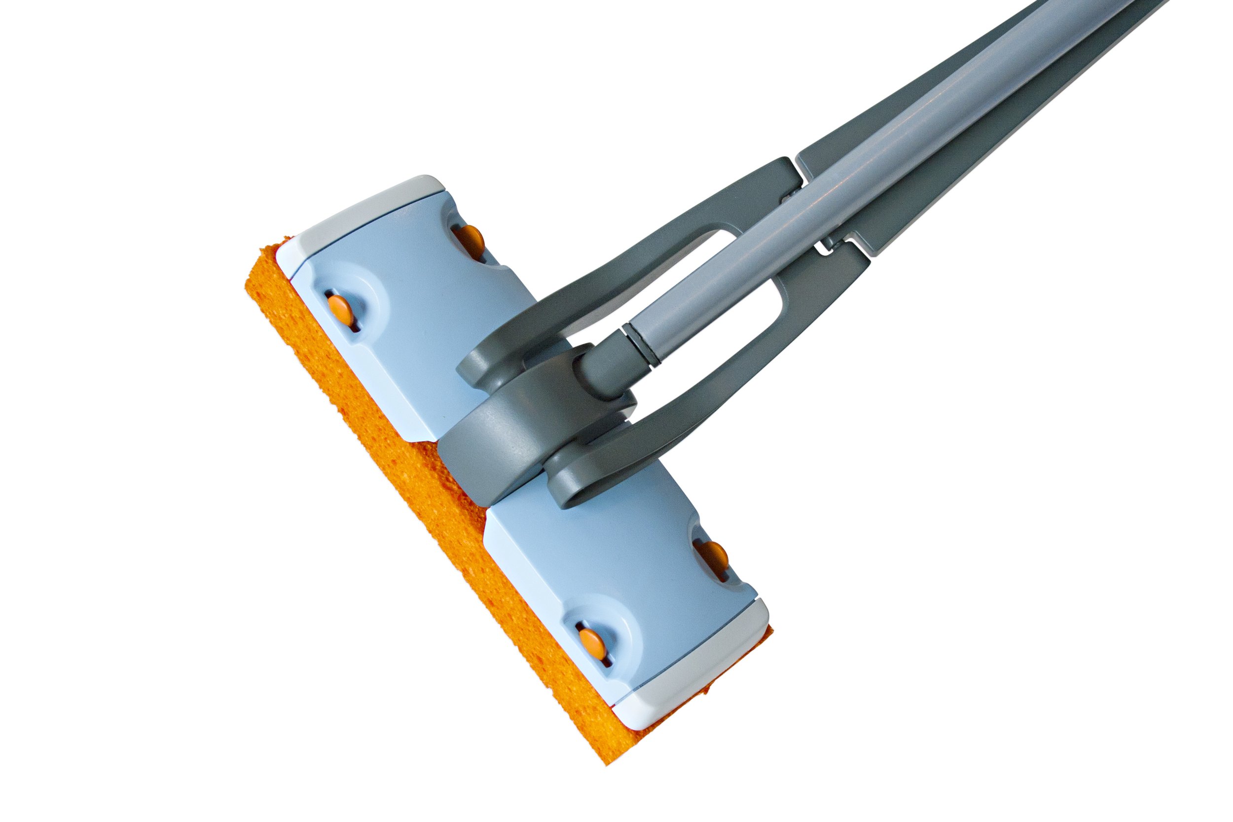 GEE001_MOP_PROTOTYPE2.jpg