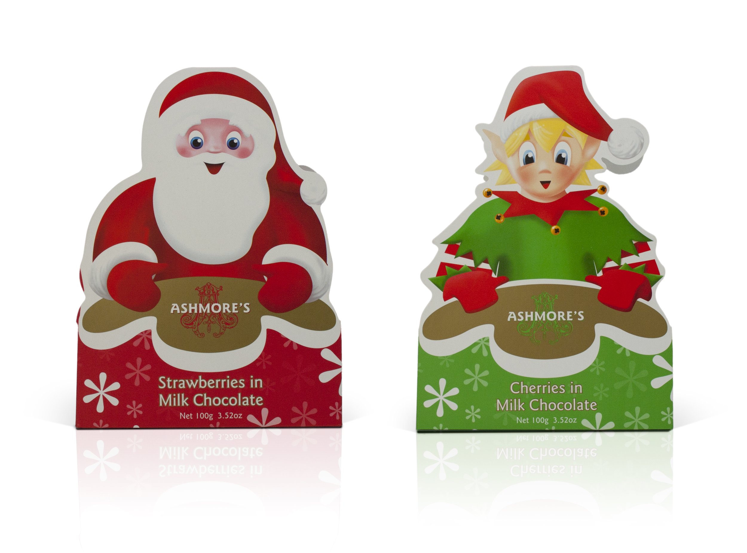 _MG_3924_3Hats_Santa_Elf.jpg