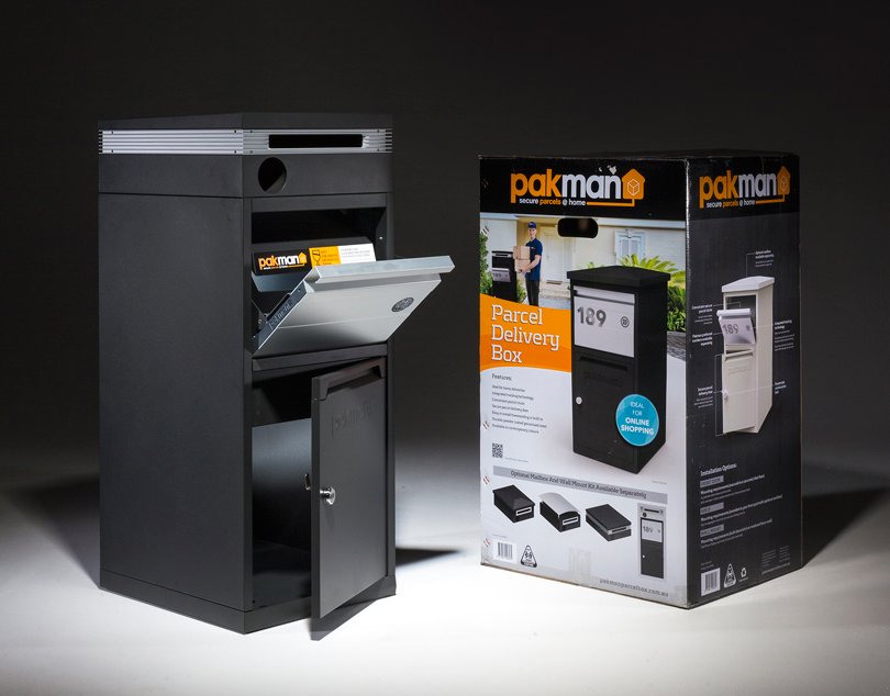 UNO©-Pakman-Parcel-Box-Product-Design-02.jpg