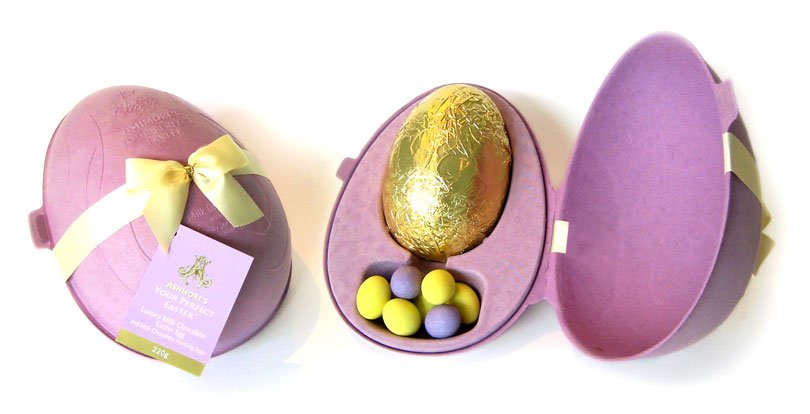 UNO©-3hats-Easter.jpg