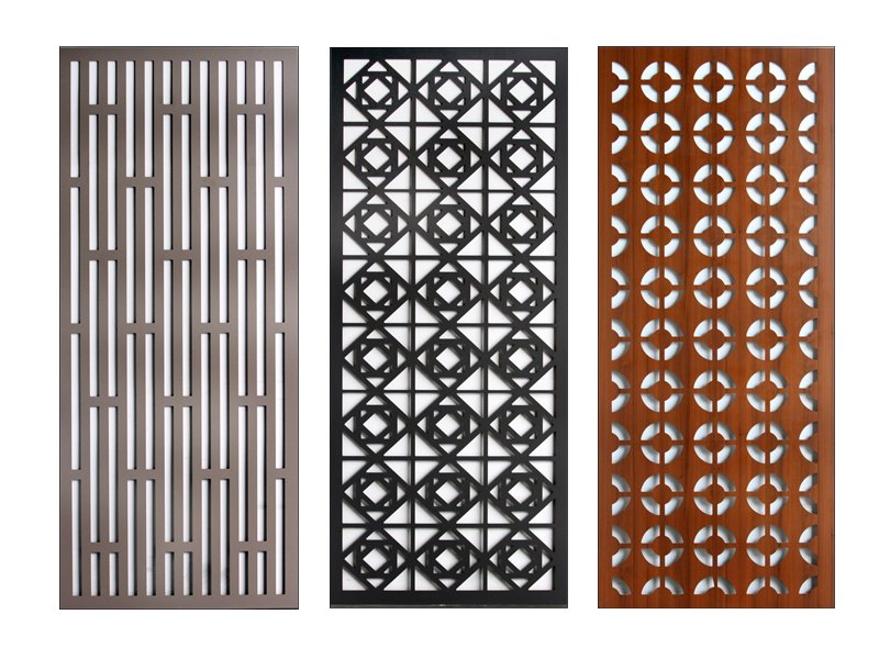 UNO©-Laminex-Screens-04.jpg