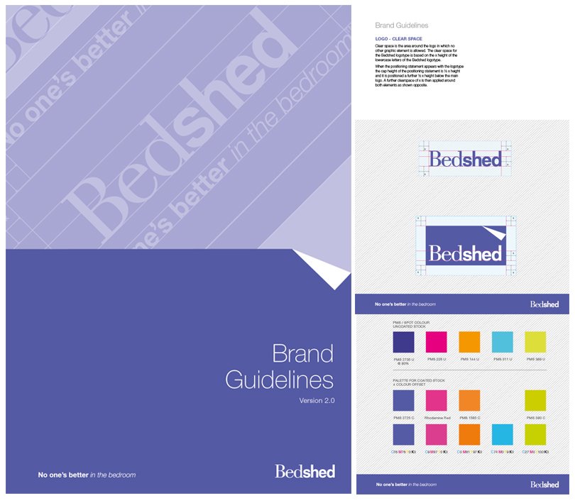UNO_Bedshed_Logo-StyleGuide.jpg