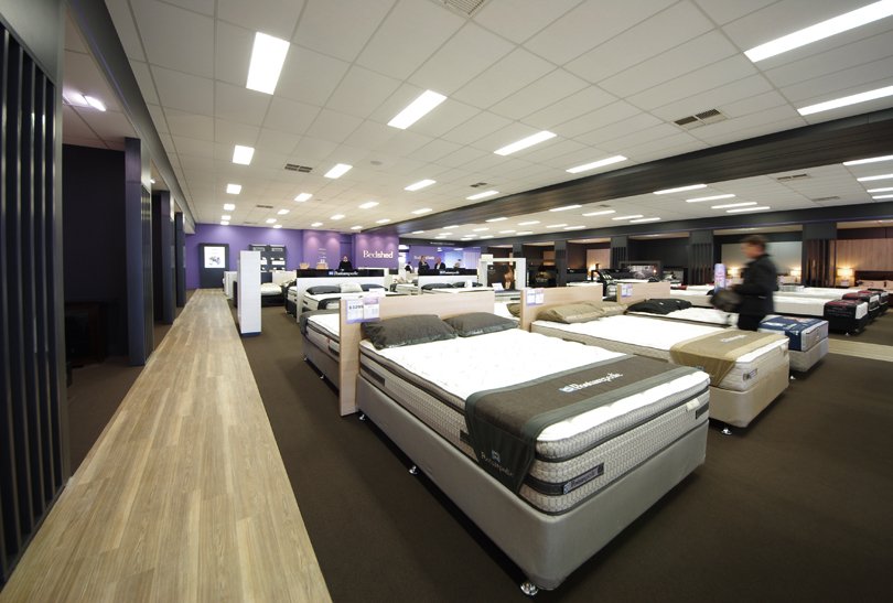 UNO©-Bedshed-National-Retail-Program-08.jpg