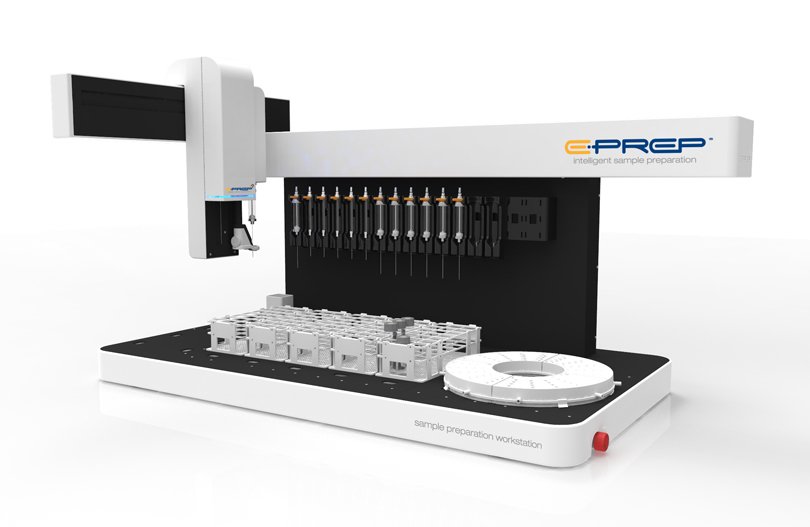 UNO©-Eprep-Laboratory-Robot-01.jpg