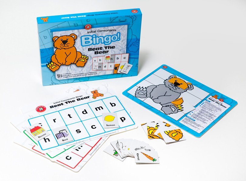 UNO©-BTB-Childrens-Games-Packaging-01.jpg