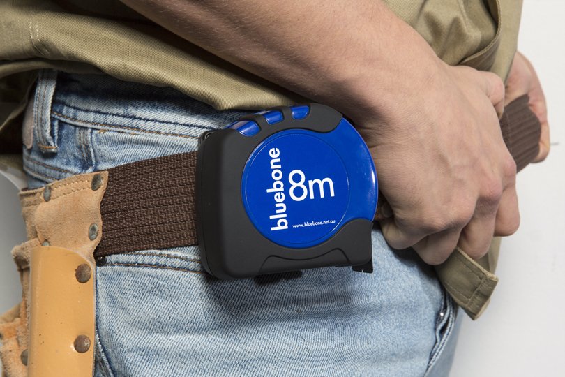 UNO©-Bluebone-Tape-Measure-07.jpg