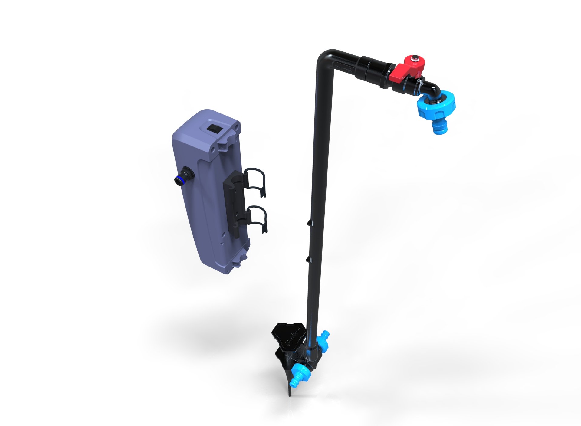 RAPIDTAP - Pole Attachment.jpg