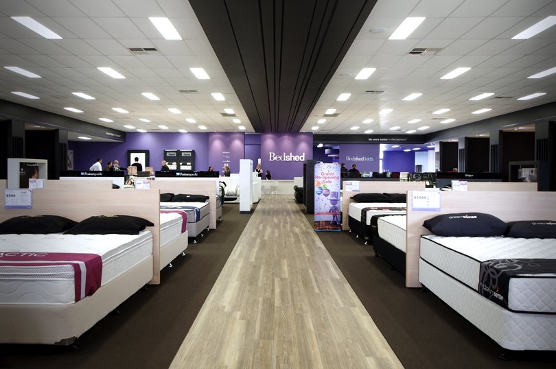 UNO©-Bedshed-National-Retail-Program-03.jpg