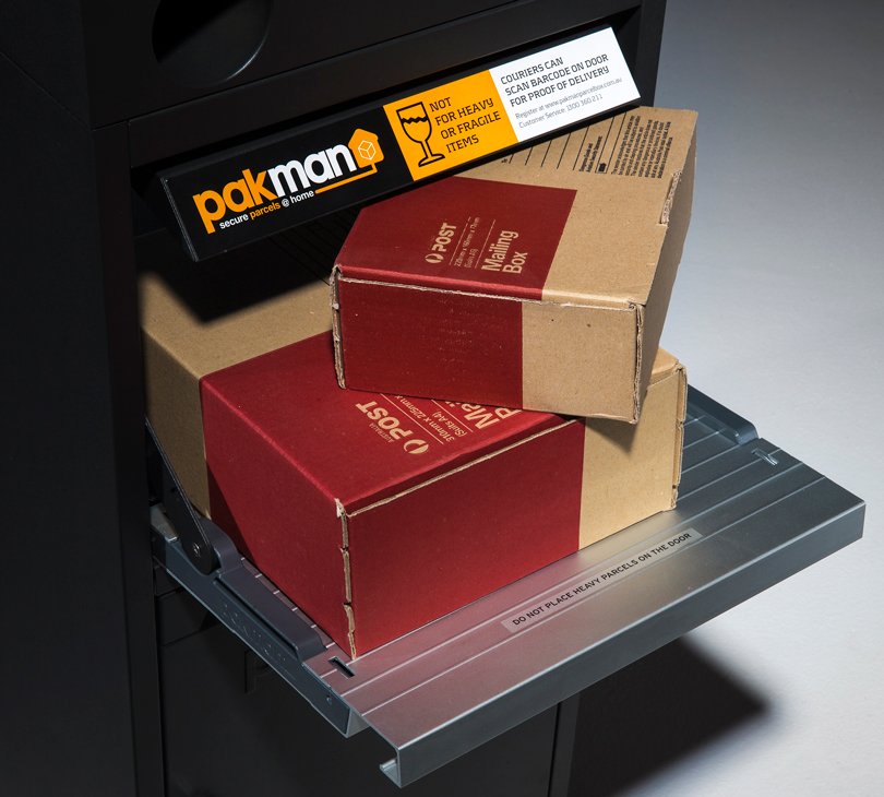 UNO©-Pakman-Parcel-Box-Product-Design-05.jpg