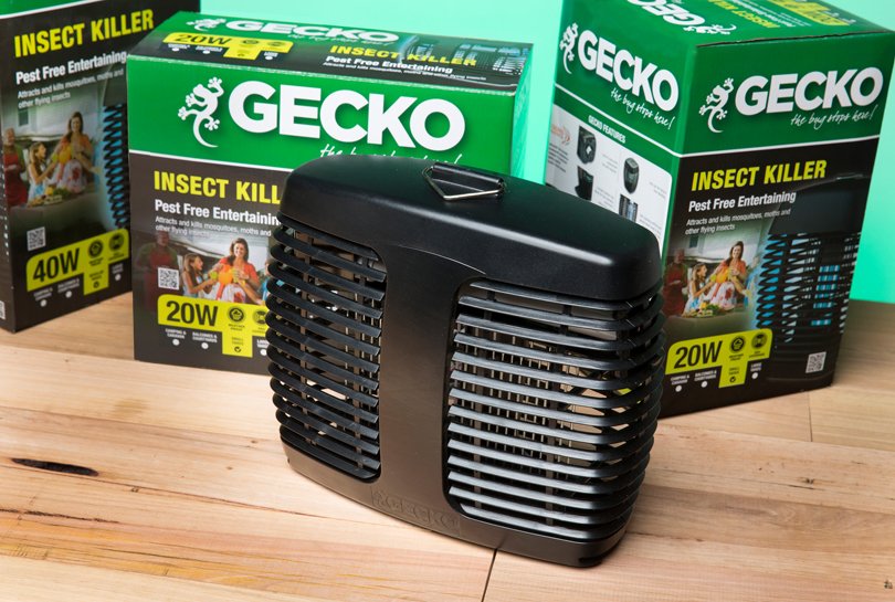 UNO©-Gecko-Bug-Zapper-Product-Branding-02.jpg