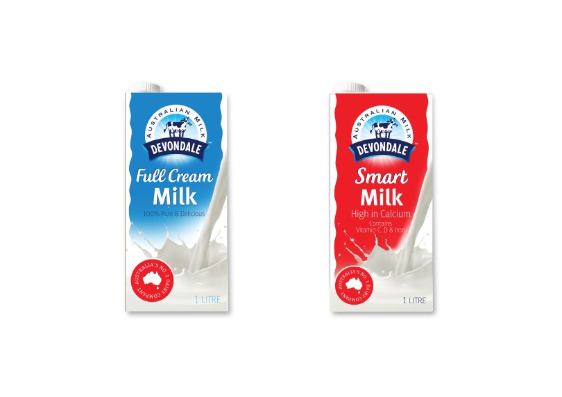 UNO©-Devondale-Packaging-03.jpg