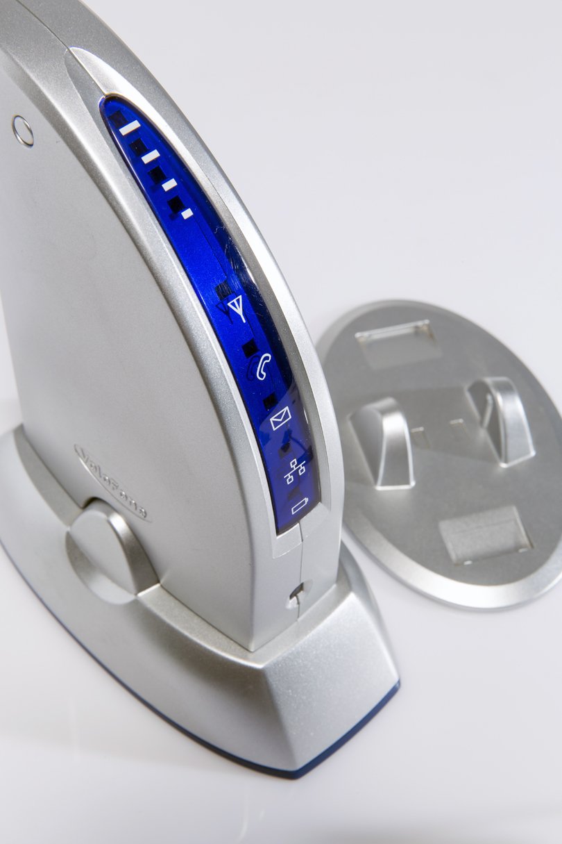 UNO©-Volofone-Broadband-Router-02.jpg