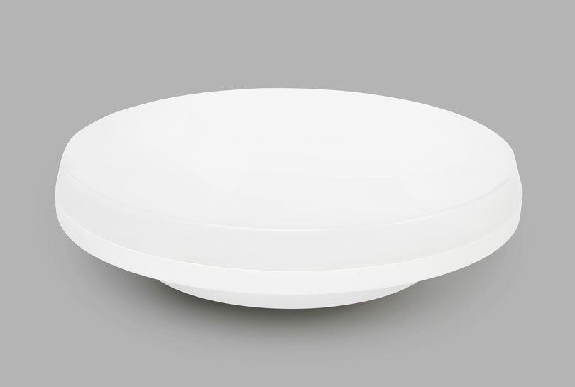 UNO-Light-LED-01.jpg