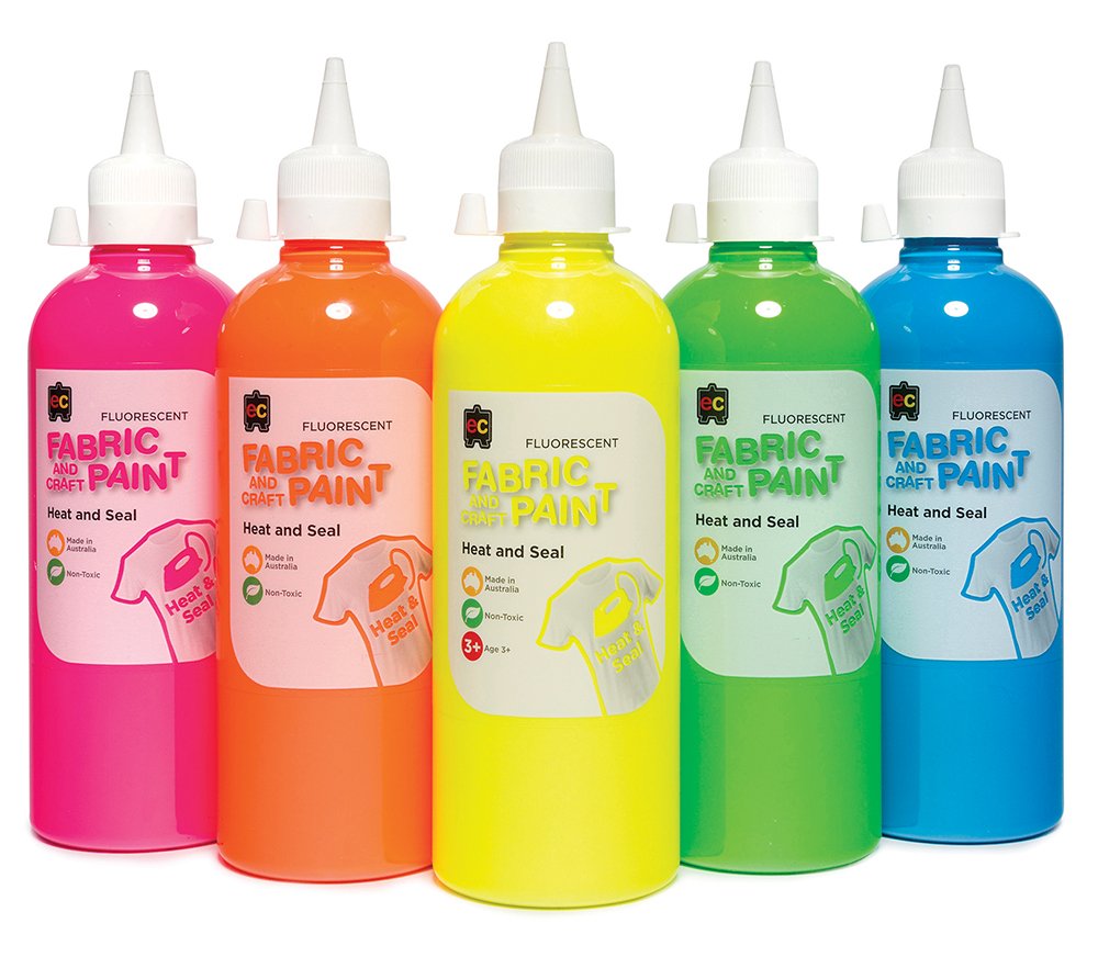 UNO©-Educational-Colours-Packaging-fabricpaint.jpg