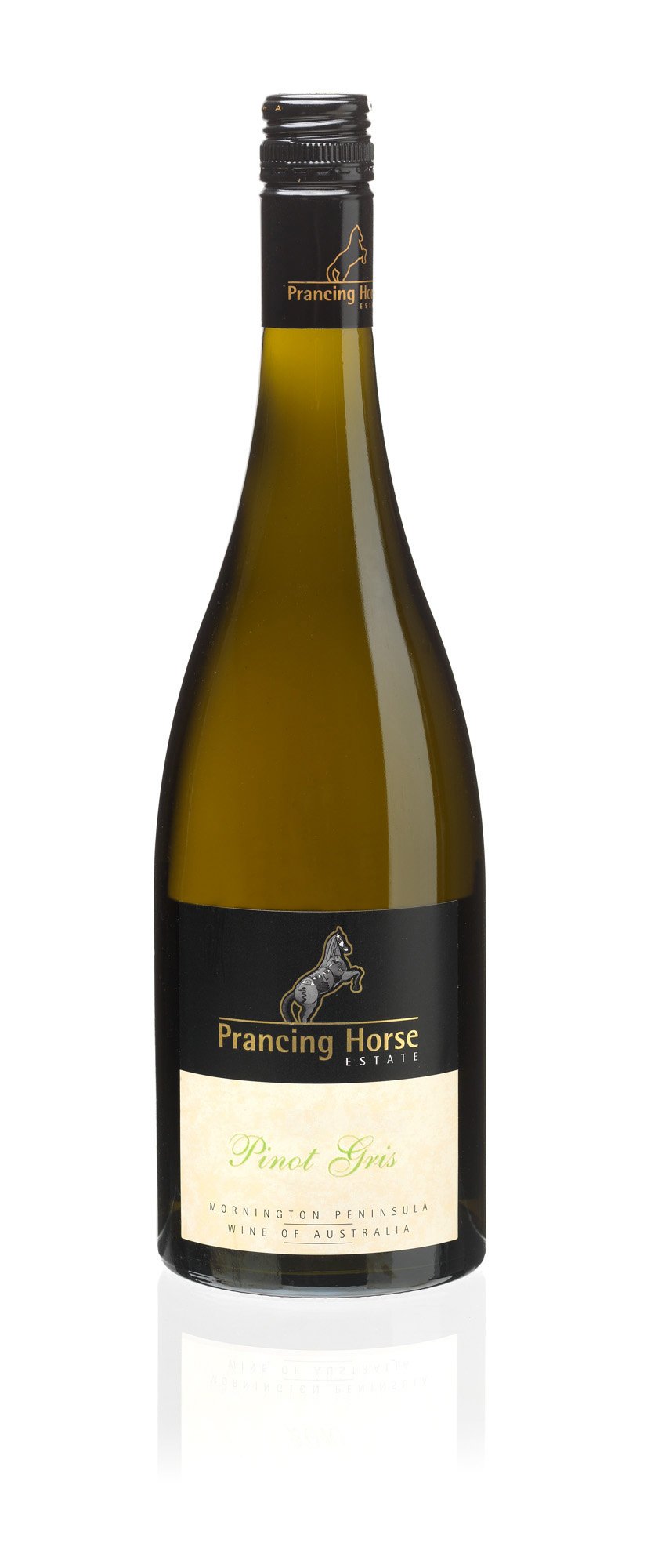PHE_PinotGris.jpg