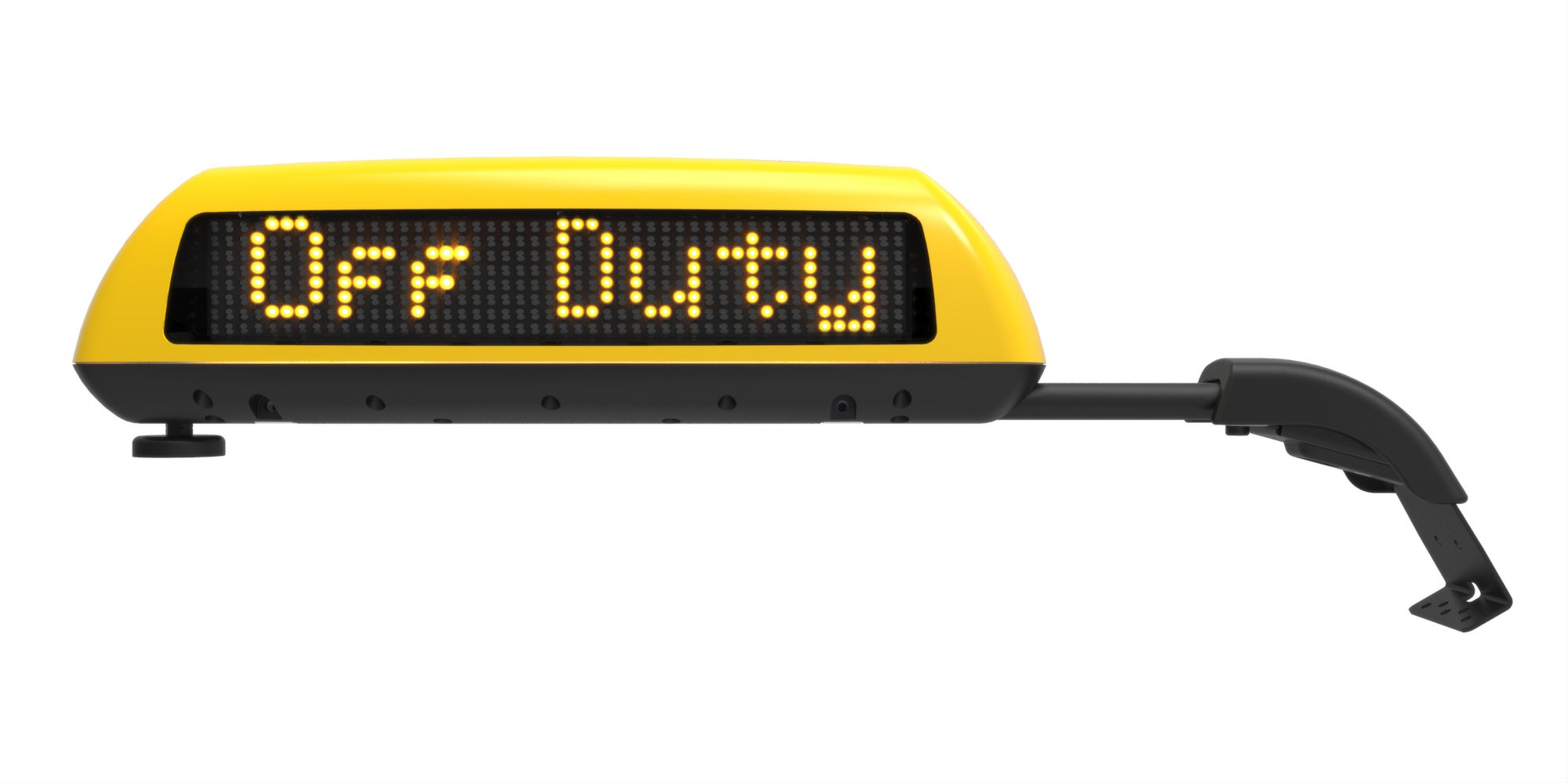 off duty_1.jpg