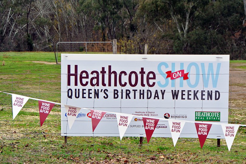 UNO-HeathcoteOnShow-03.jpg