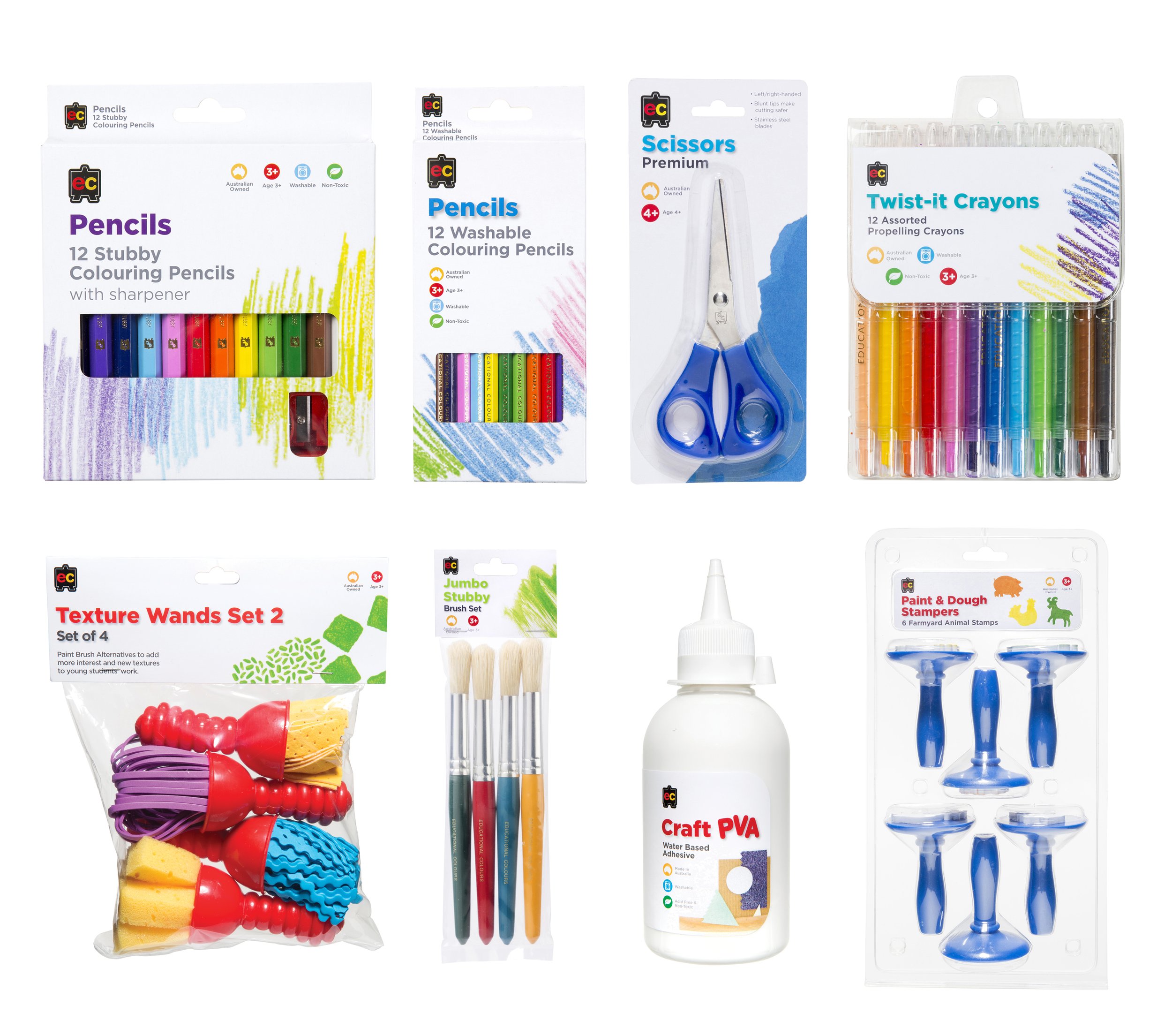 UNO©-Educational-Colours-Packaging-10.jpg