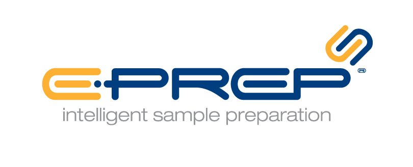 UNO©-Eprep-Brand-Identity-07.jpg