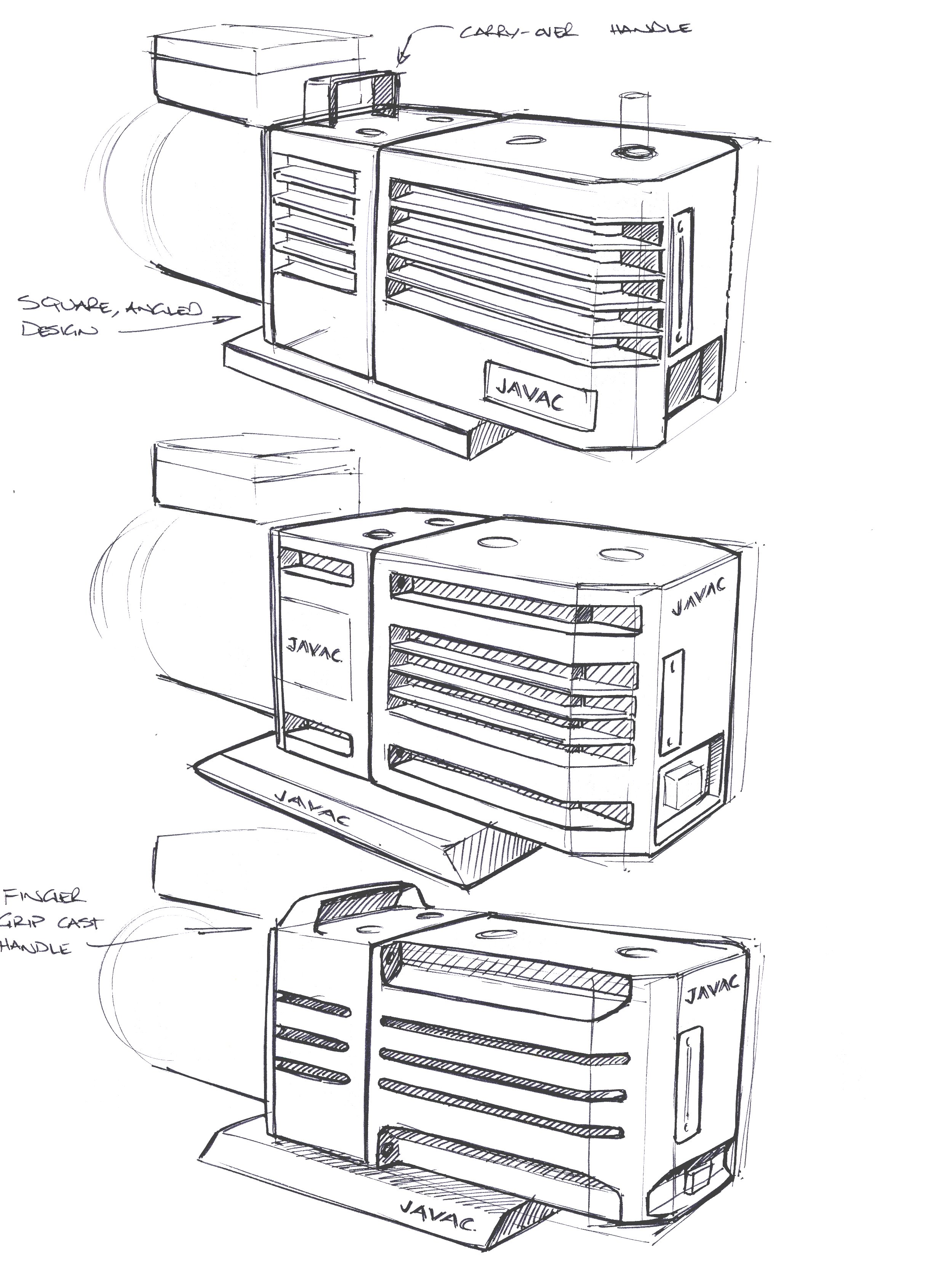 Javac sketch.jpg