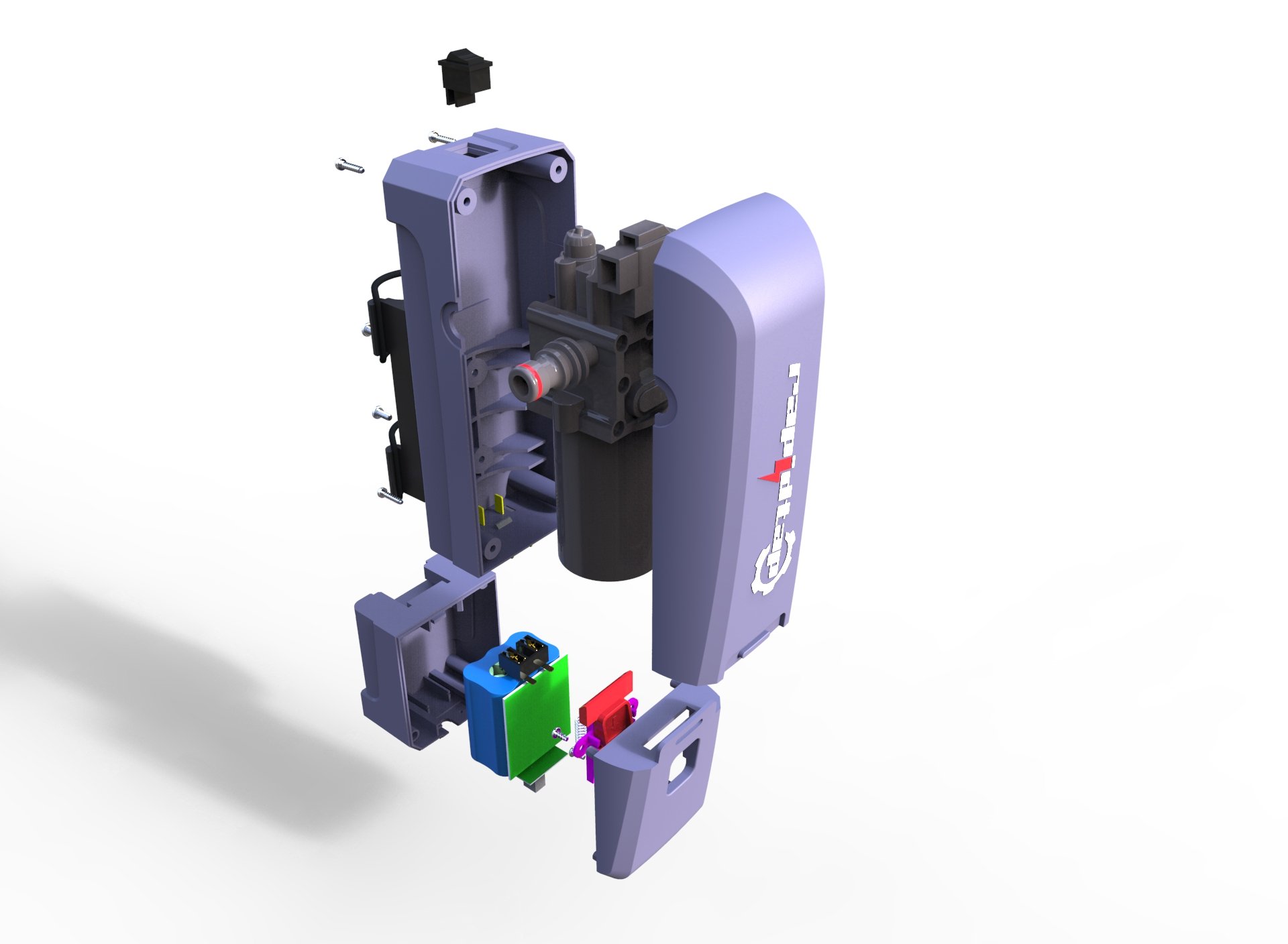RAPIDTAP - Exploded View.jpg