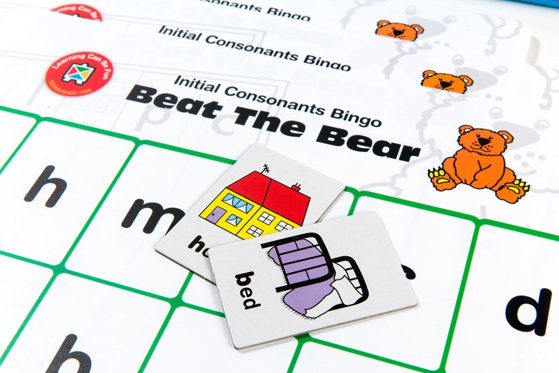 UNO©-BTB-Childrens-Games-Packaging-04.jpg