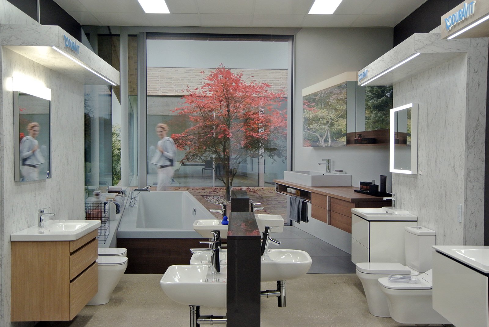 UNO-duravit-6.jpg