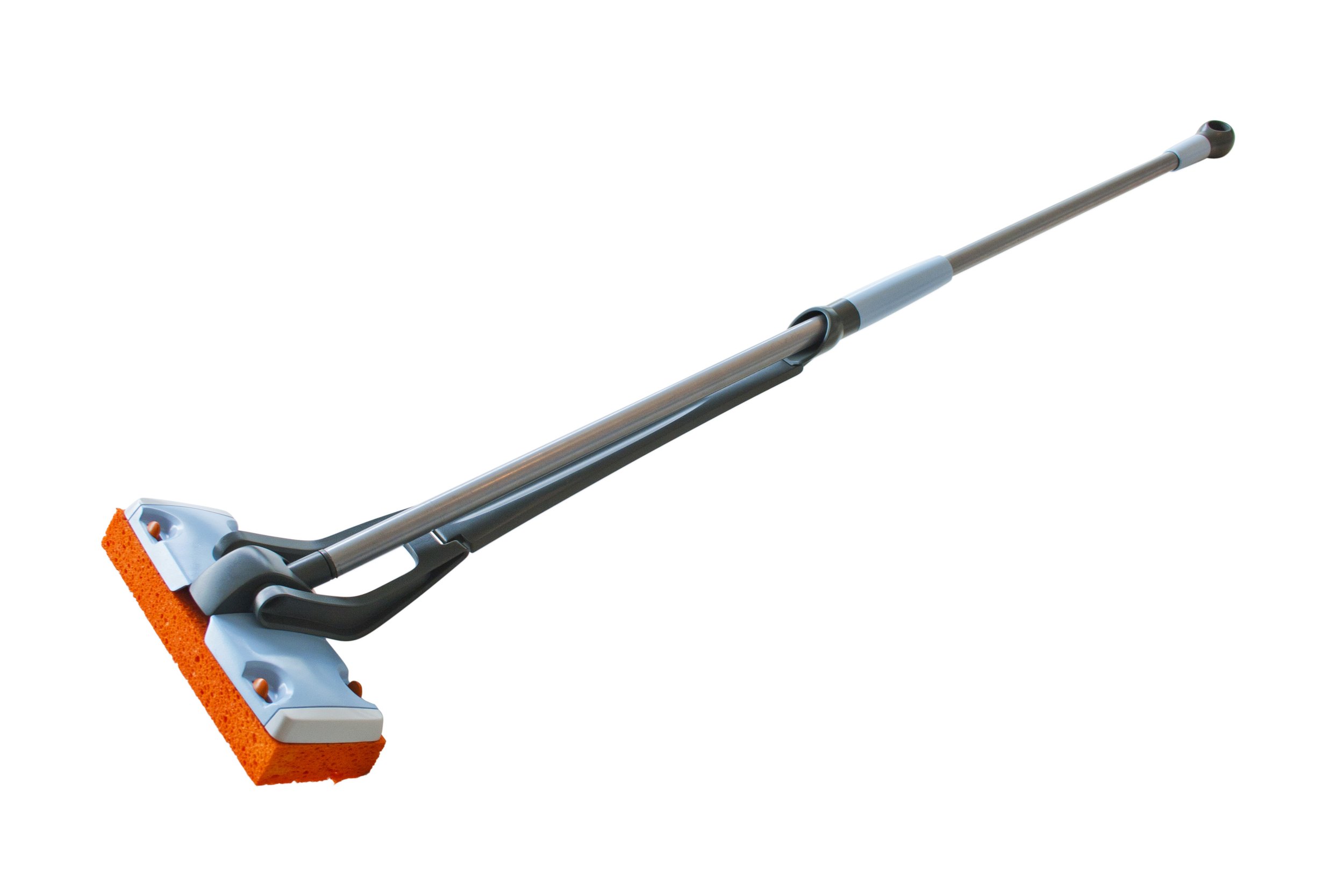 GEE001_MOP_PROTOTYPE1.jpg