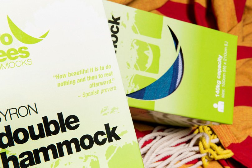 UNO©-Two-Trees-Branding-Packaging-03.jpg