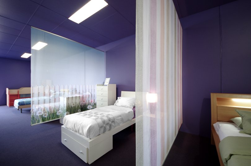 UNO©-Bedshed-National-Retail-Program-05.jpg
