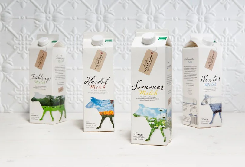 UNO©-Deoko-Organic-Milk-Branding-Packaging.08.jpg